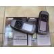 78S Garmin Portable GPS , IPX7 Waterproof Grade Handheld Tracking Device