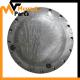 SK200-5 SK200-3 Final Travel Gearbox Cover Excavator Travel Reduction Gearbox Parts