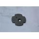 Travel Device Thrust Metal Planetary Gear Parts ZX160 0693007 Spare Part