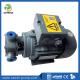 HDRB Flexible Rotor Pump 120V Self Priming Water Pump Large Flow