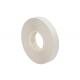 Double Sided Hot Melt Adhesive Tape Similar To Tesa 8440 S-T170 For Sim Card