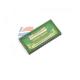 S14137-01CR Infrared Detector Sensor With 0.15 X 0.43mm Photosensitive Area and 16 Elements