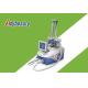 800W Cryolipolysis Laser Beauty Machine Fat Freeze Slimming Machine Cellulite Reduction