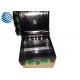 7310000702 Hyosung ATM Parts HCDU Reject Cassette Bin Money Box