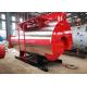 Commercial Steam Boiler Manufacturers Fire Tube Boiler For Paper Industry