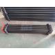 JT5 Glorytek Hdd Drill Rod With 1500mm Length For Hdd Drilling Project