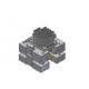Dual Flat Pack 63213T Contact Closure The Essential Component for Your Business Success
