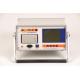 3 Phase MOA Metal Oxide Arrester MOA Tester