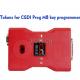 One Token Car Diagnostic Equipment For CGDI Prog MB Benz Car Key Programmer