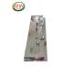 OEM Mirror Polishing 5 Axis Cnc Machining Services Milling Parts