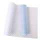 Disposable Nonwoven Examination Bed Paper Roll For Hospital