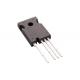 N-Channel NVH4L160N120SC1 SiC Power Single MOSFET Transistors TO-247-4 1200V