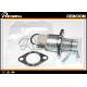 A6860-EC90A Automotive Electricity Parts Diesel Fuel Pump Pressure Regulator