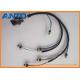 188-9865 1889865 C-9 Injector Wire Harness For Excavator 330C