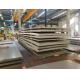 304 904L 310s Stainless Steel Sheet SS Plate 600mm Cold Rolled