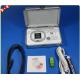 Mini Quantum Magnetic Resonance Health Analyzer for Vitamins AH - Q9