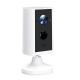 PIR Motion Detect Wireless IP Camera 3MP With Rechargeable Battery