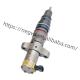 CAT E330C Common Rail Diesel Fuel Injector 2360962 236-0962 C7 C9