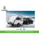 Luxurious Off Road Camper Trailers With Full Electric Accessories Australian Standards