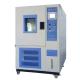 Automatic Climatic Chamber , Constant Temperature And Humidity Test Instrument