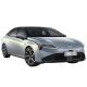 GAC AION S Plus 70 Avto Elektro Car High Speed 510KM Electric Car with Lithium Battery