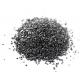 98.6% Pure Silicon Metal Powder For Cermet And Space Navigation