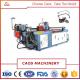 Motorcycle Exhause 25cm CAOS Metal Pipe Bending Machine