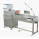 IS-1502 Automatic Tablet Inspection Machine Automated Inspection Equipment