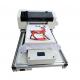 Dtg Printer Industrial Printing Machine T-shirt Digital Fabric Printing Machine