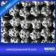 2 Inch 2.5 Inch 3 Inch R32 Button Drill Bit Hole Cutting Drill Bit