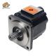 OEM T2550C7CEL Gear Pump Parker Hydraulic Pump For Construction Machine In Stock