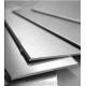 Prime 2B 316L Stainless Steel Sheet Plate Hot Rolled Bending Mirror Finish