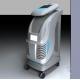 808nm Semiconductor Diode Laser Hair Removal Machine For Any Color Hair