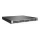Hua wei Network Switch 48 Port S5731S - S48T4X Next - Generation Gigabit Access Switches