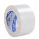Waterproof Duct Tape For Exhibition Weddings Strong Adhesive Cloth Duct Tape