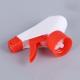 28/415 28/400 Red Foam Plastic Trigger Sprayer For Garden Kitchen