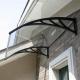 CE SGS Certified Awning Arms Canopy Bracket for Superior Shade Solutions