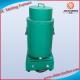 JC 15kg Gold Melting Furnace as Jewelry Making Equipment Tools