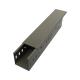 Heavy Duty Noise Reduction Fire Resistant Cable Tray Powder Coated Grade A