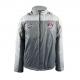 Polyester/Nylon F1 Car Racing Jacket Wind Proof Sportswear for Unisex