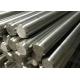 10mm Hot Rolled Stainless Steel Bar SS304 Round Bar 5.8m 6m