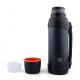2.5 Liter Stainless Steel Water Bottle Insulated Chilly Bottle 2500ml