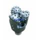 Roller Cone Drill Bit Wear Resistance Long Lasting Cone Drill Bits