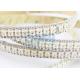 Multi Function Individually Addressable RGB LED Strip Lights Internal WS2812B WS2811 IC