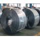 Cooler , Welding Pipe Cold Rolled Steel Strip C Channel Rims Continous Black Annealing