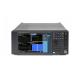 N9010B EXA Signal Analyzer 10 Hz To 44 GHz Fast Flexible General Purpose Signal Analysis