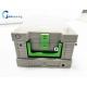 ATM Parts NCR Currency Cassette With Lock 4450728451