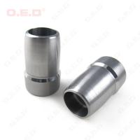 G20 Tungsten Carbide Nozzle , wear bushing in drilling With High Wear Resistance