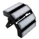 50000 Hours Working LED Flood Light In Carton Box