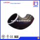 18 steam pipe elbow/pipe elbow